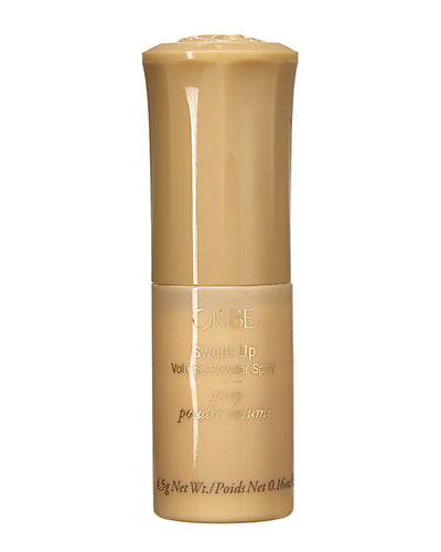Oribe 0.16oz Swept Up Volume Powder Spray Women