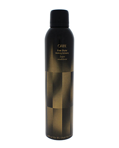 Oribe Free Styler Working Hairspray 9oz Women