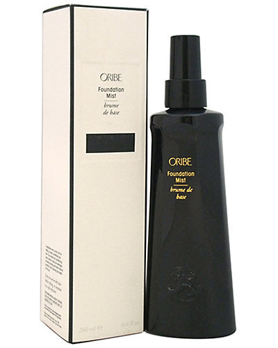 Oribe Unisex 6.8oz Foundation Mist Women