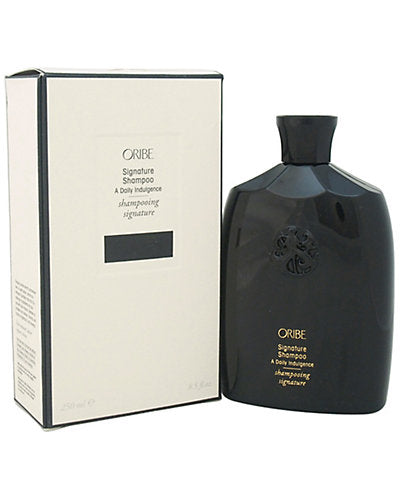 Oribe Unisex 8.5oz Signature Shampoo Women