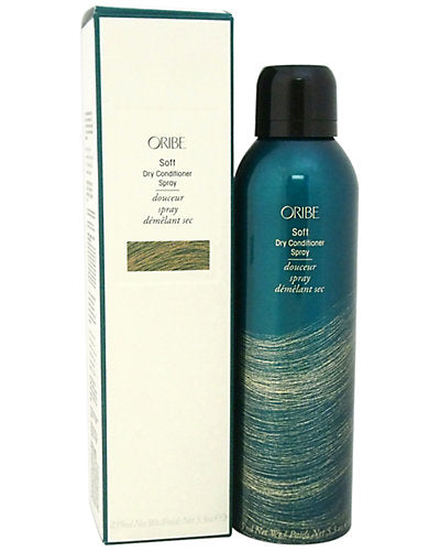 Oribe 5.3oz Soft Dry Conditioner Spray Women
