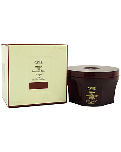 Oribe 5.9oz Masque For Beautiful Color Women