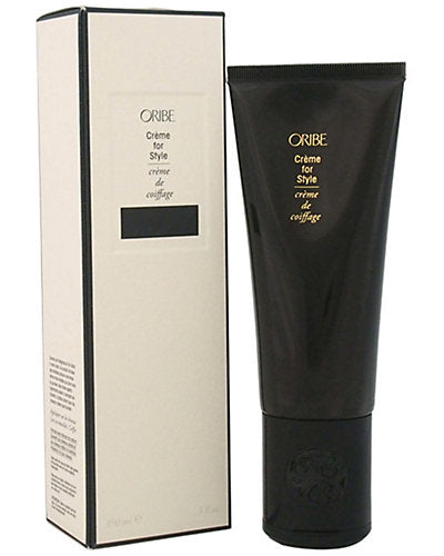 Oribe 5oz Creme For Style Women