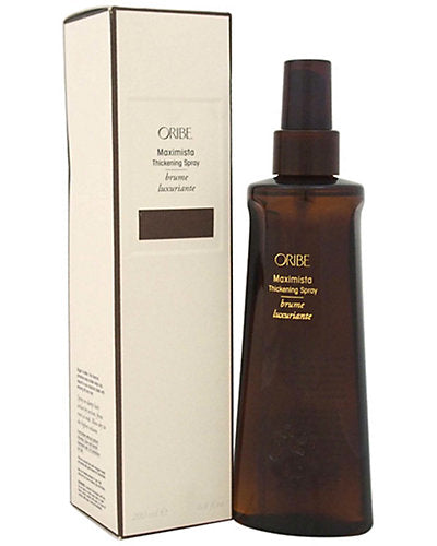 Oribe 6.8oz Maximista Thickening Spray Women