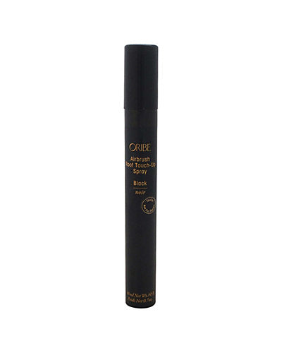 Oribe 0.7oz Black Airbrush Root Touch-Up Spray Women