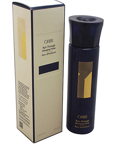 Oribe 5.9oz Run-Through Detangling Primer Women