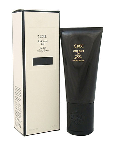 Oribe 3.4oz Rock Hard Gel Women