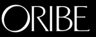 oribehaircare.com