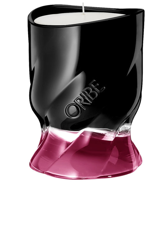 Oribe Valley Of Flowers Scented Candle