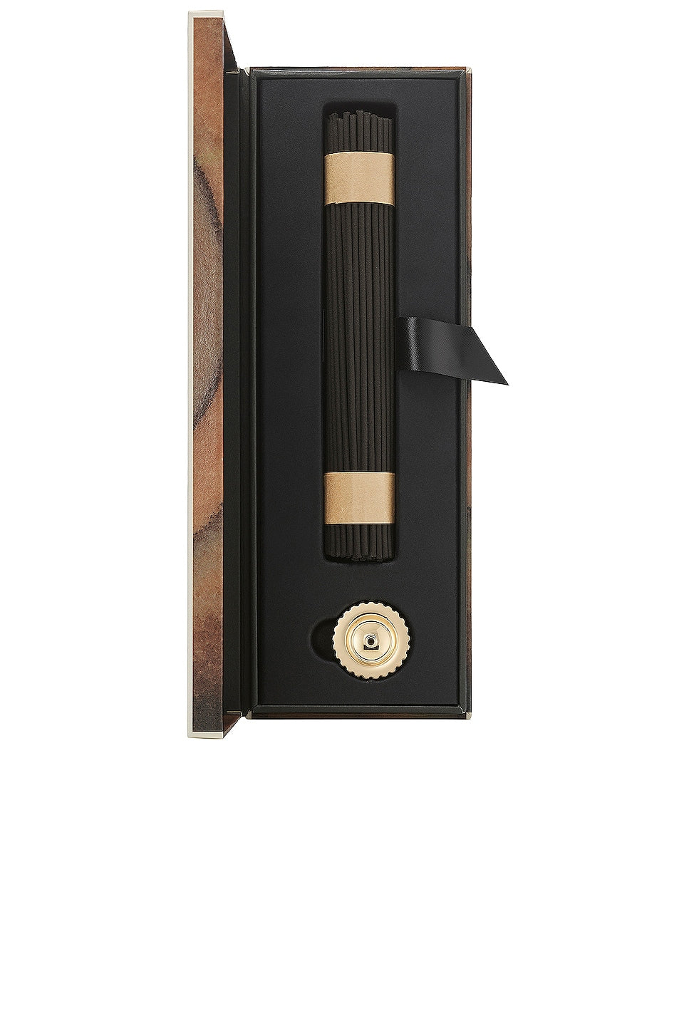 Oribe Cote D'azur Incense Sticks