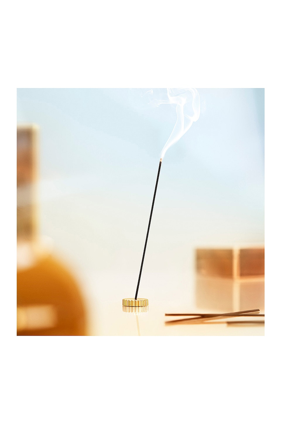 Oribe Cote D'azur Incense Sticks