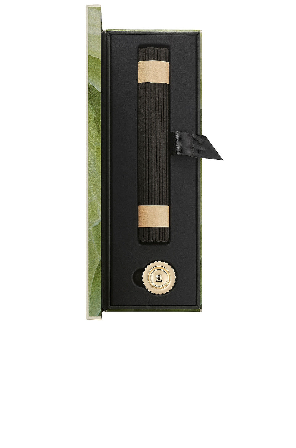 Oribe Desertland Incense Sticks