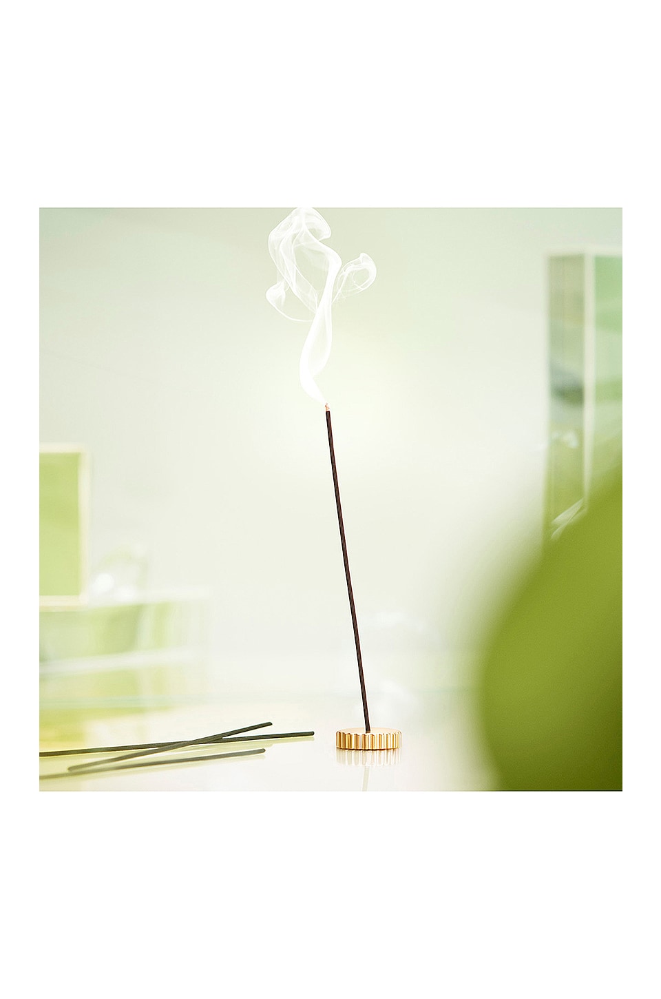 Oribe Desertland Incense Sticks