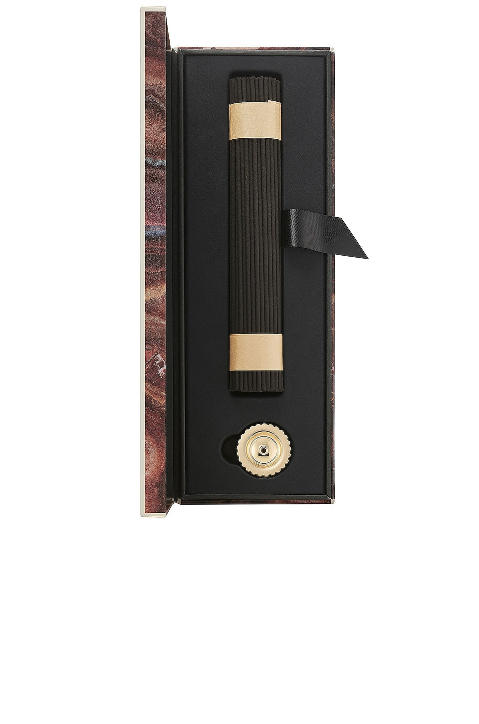 Oribe Valley Of Flower Incense Sticks