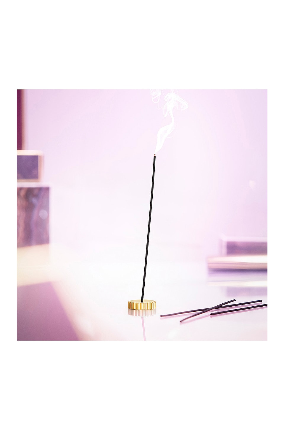 Oribe Valley Of Flower Incense Sticks