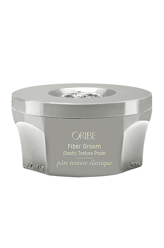 Oribe FIBER GROOM 헤어 스타일링 상품