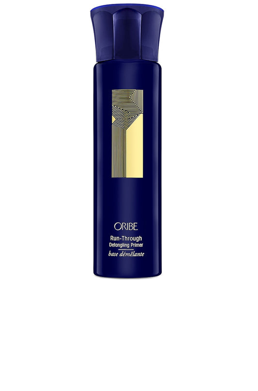 Oribe Run Through Detangling Primer