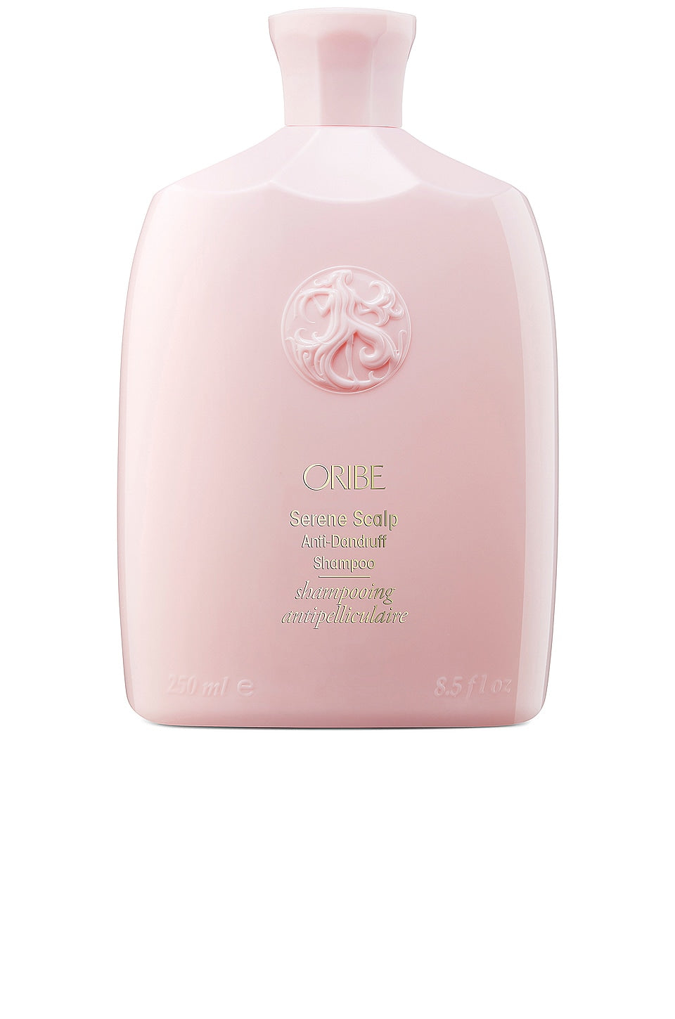 Oribe Serene Scalp Anti-Dandruff Shampoo