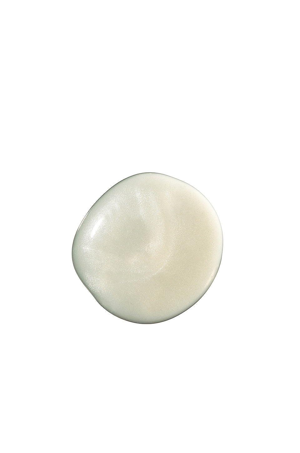 Oribe Serene Scalp Anti-Dandruff Shampoo