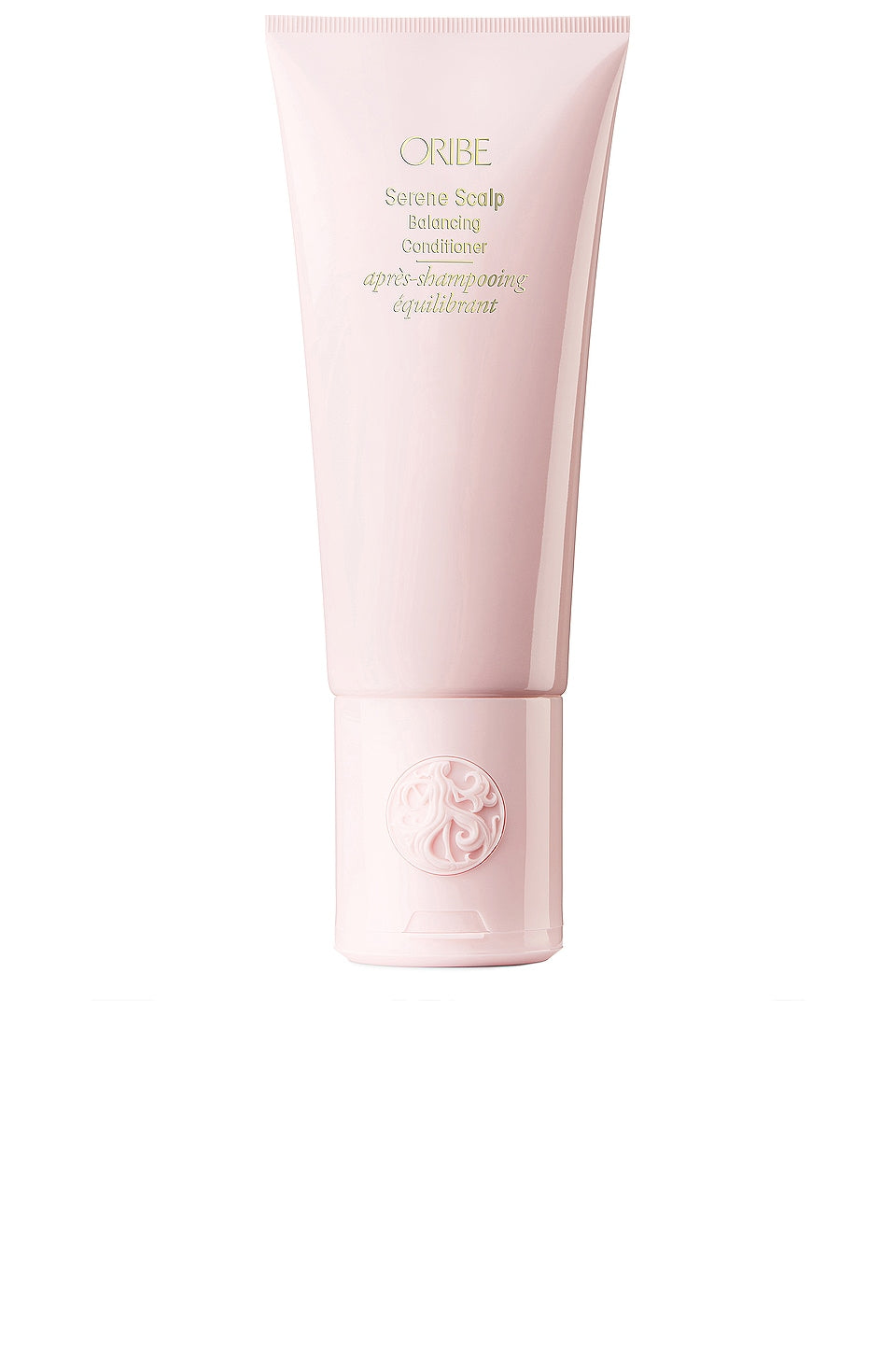 Oribe Serene Scalp Balancing Conditioner