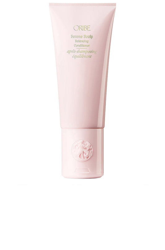Oribe Serene Scalp Balancing Conditioner