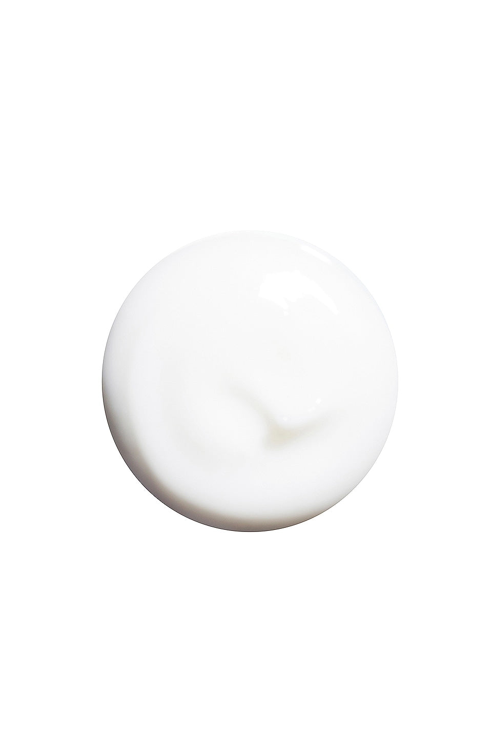 Oribe Serene Scalp Balancing Conditioner