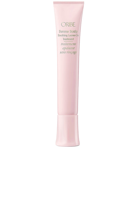 Oribe Serene Scalp Soothing Leave-On Treatment