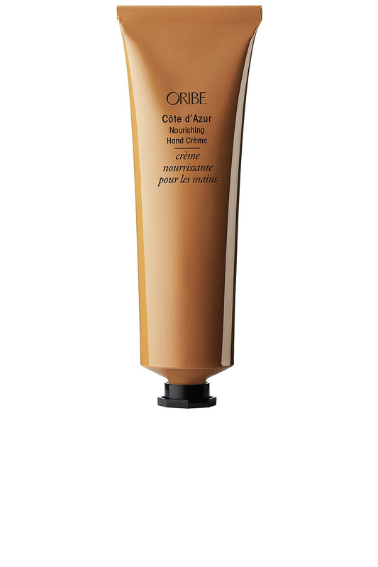 Oribe Cote D'Azur Nourishing Hand Creme