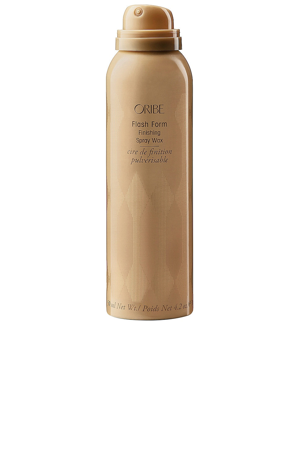 Oribe Flash Form Finishing Spray Wax