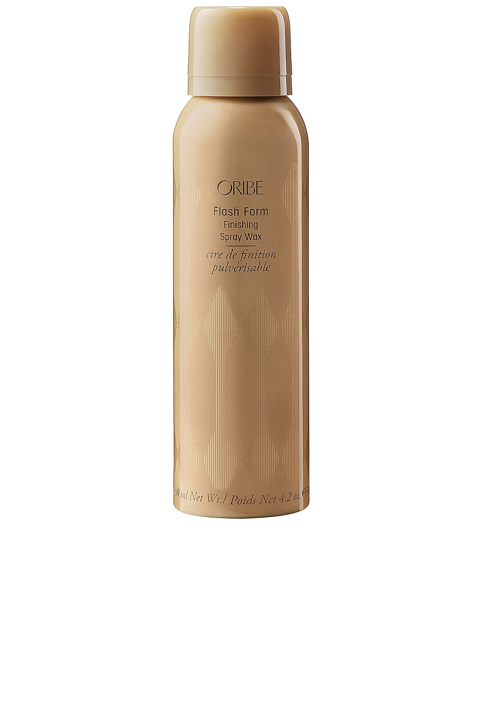 Oribe Flash Form Finishing Spray Wax