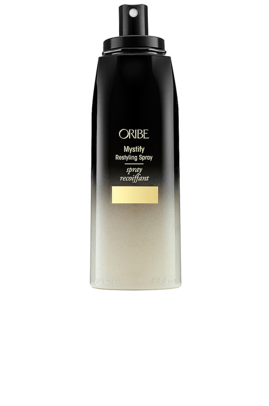 Oribe MYSTIFY RESTYLING SPRAY 헤어 스프레이