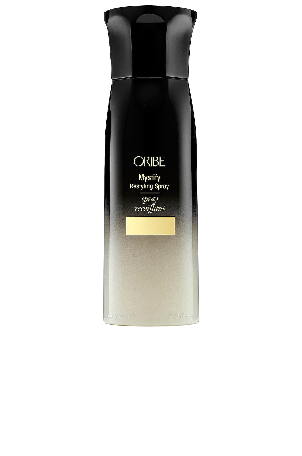 Oribe MYSTIFY RESTYLING SPRAY 헤어 스프레이