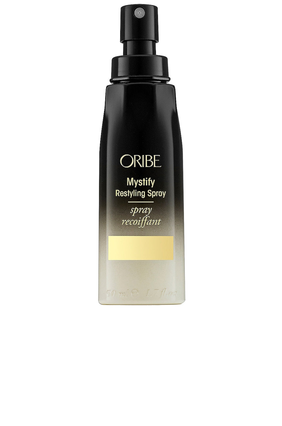 Oribe Travel Mystify Restyling Spray