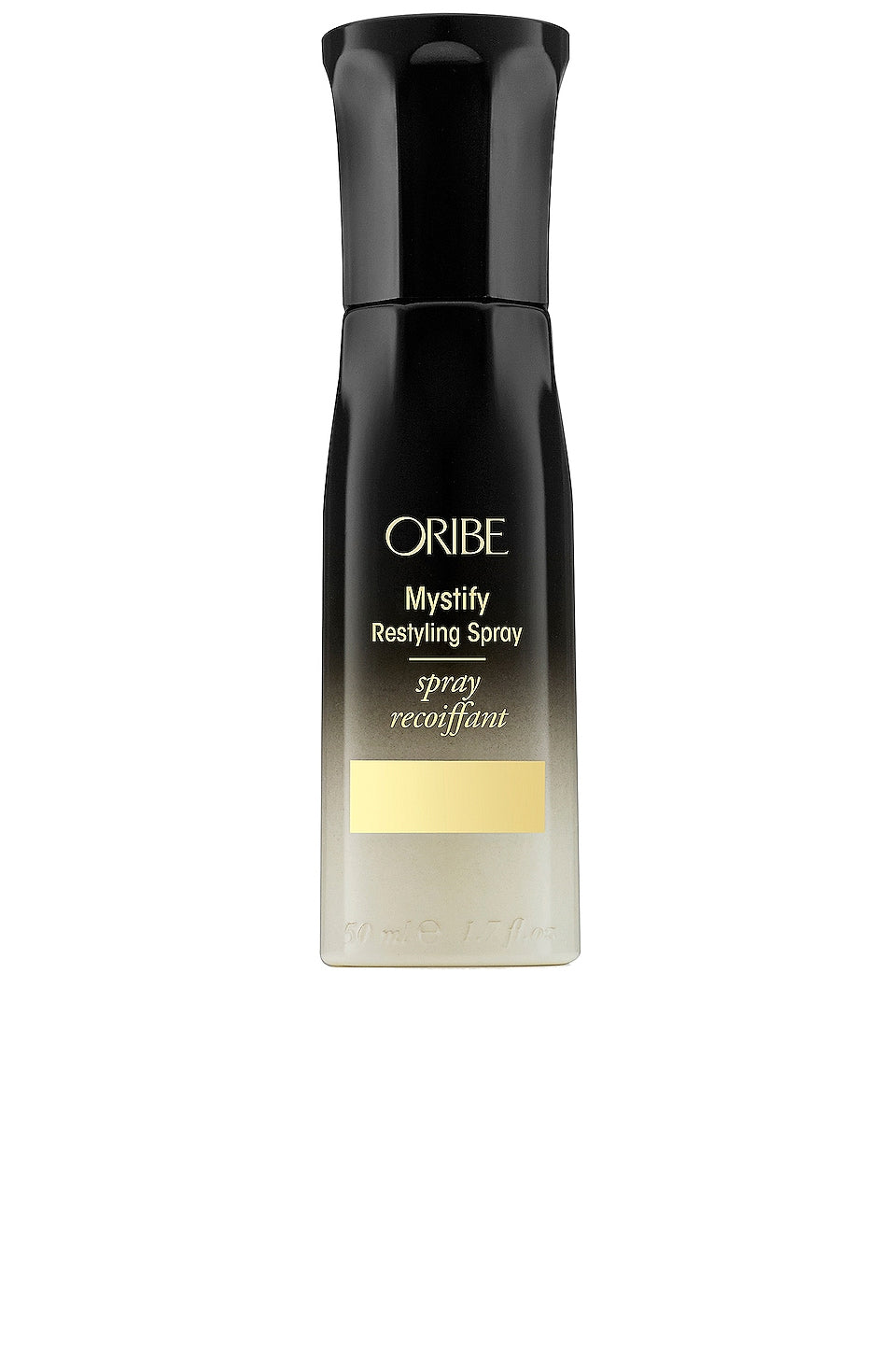 Oribe Travel Mystify Restyling Spray