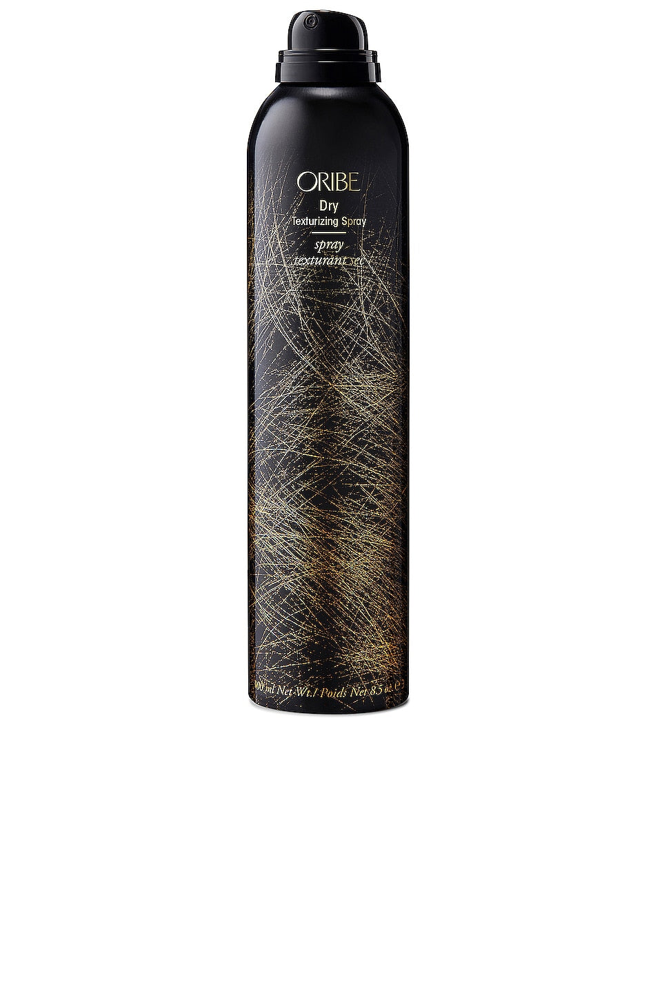 Oribe VAPORISATEUR DRY TEXTURIZING