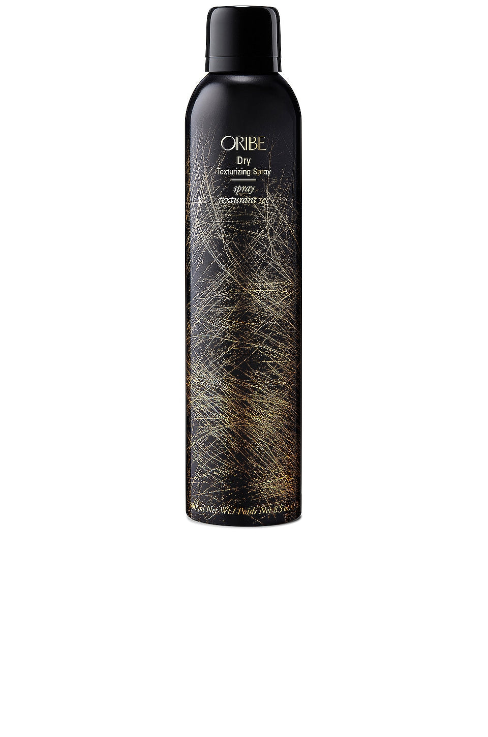 Oribe VAPORISATEUR DRY TEXTURIZING