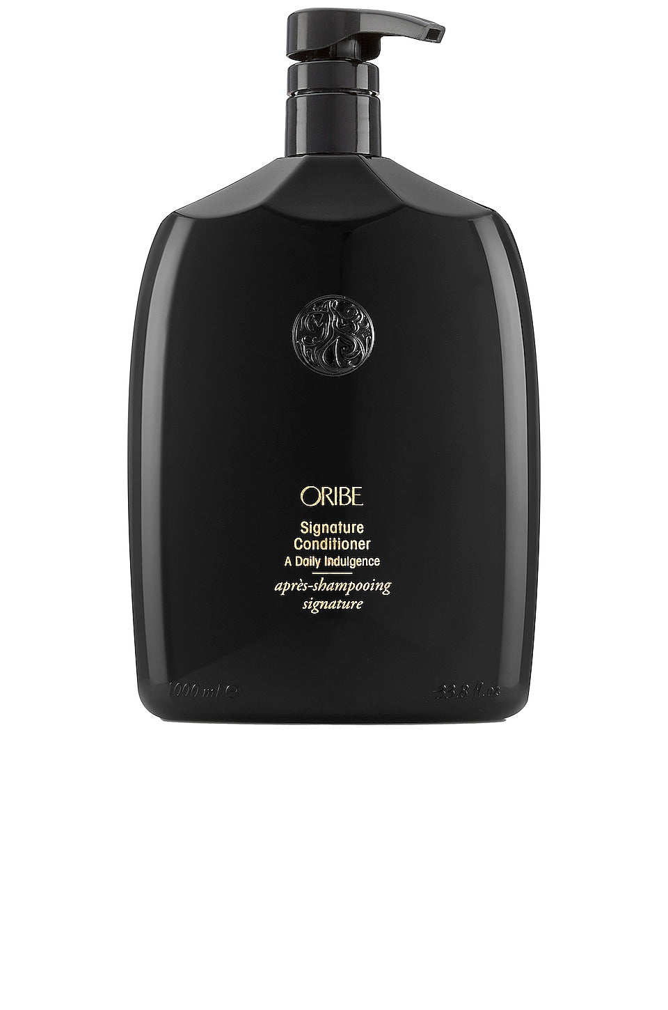 Oribe CONDITIONER IN REISEGRÖSSE SIGNATURE