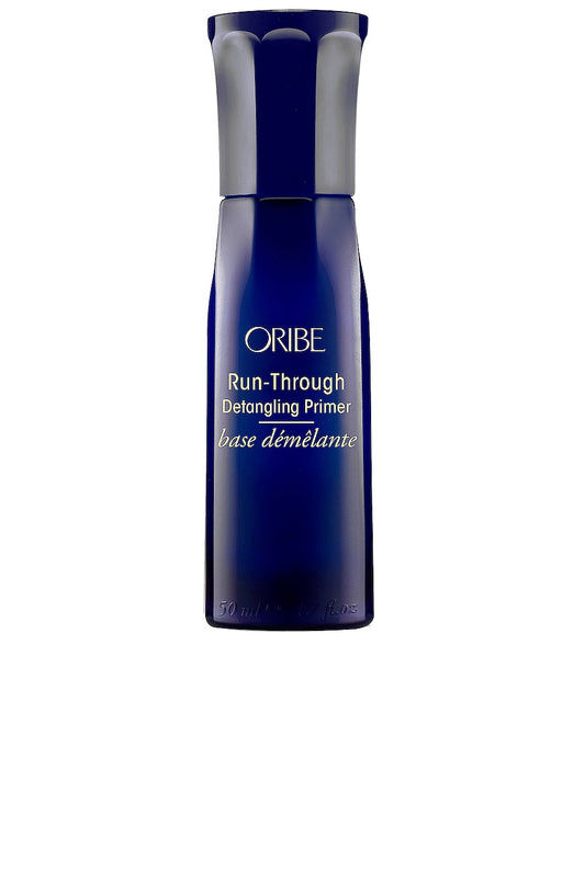 Oribe Travel Run-Through Detangling Primer