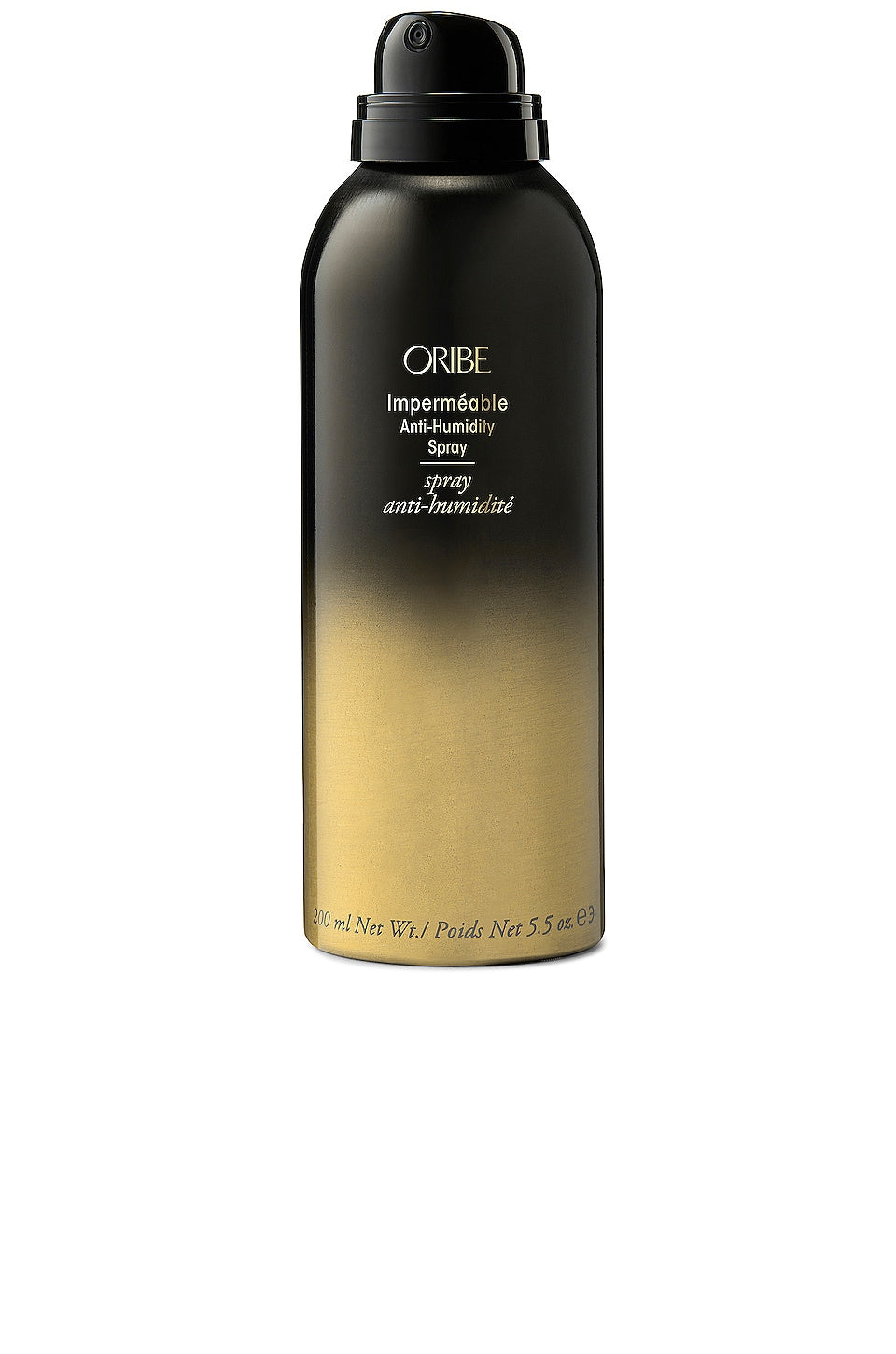 Oribe Impermeable Anti Humidity Spray