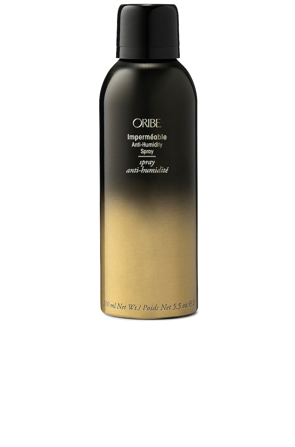Oribe Impermeable Anti Humidity Spray