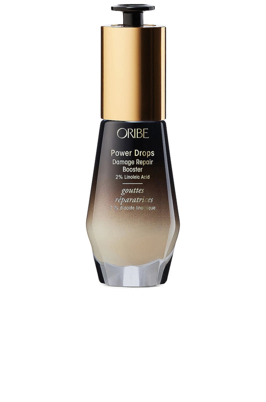  Power Drops Damage Repair Booster Oribe