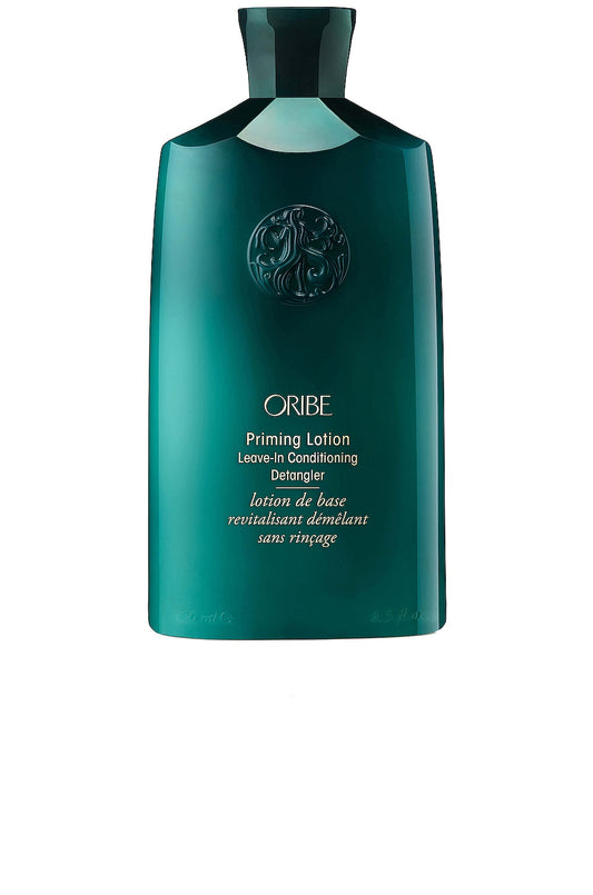 Oribe СРЕДСТВО ДЛЯ ВОЛОС PRIMING LOTION