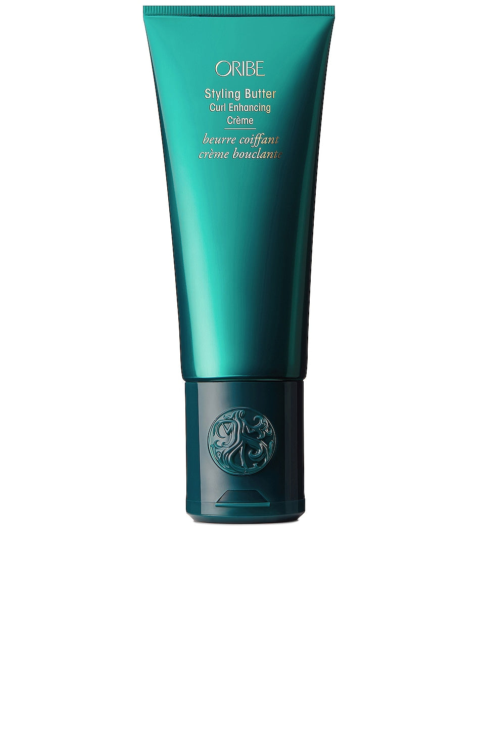 Oribe Styling Butter Curl Enhancing Creme