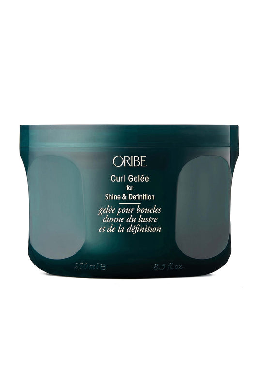 Oribe Curl Gelee For Shine & Definition