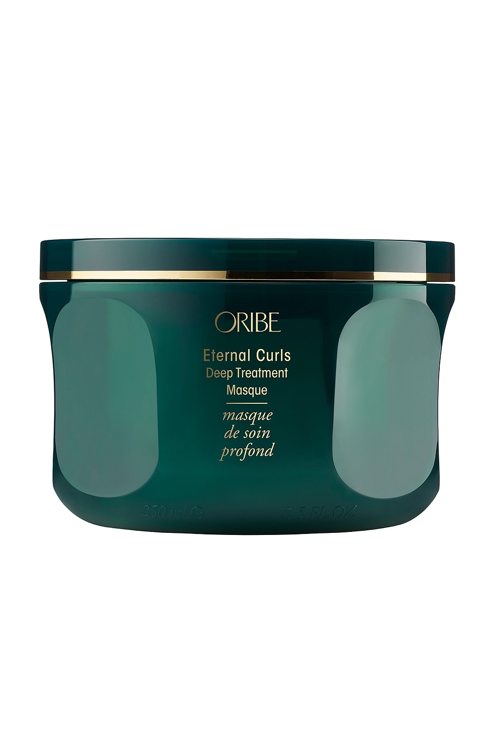 Oribe Moisture & Control Deep Treatment Masque