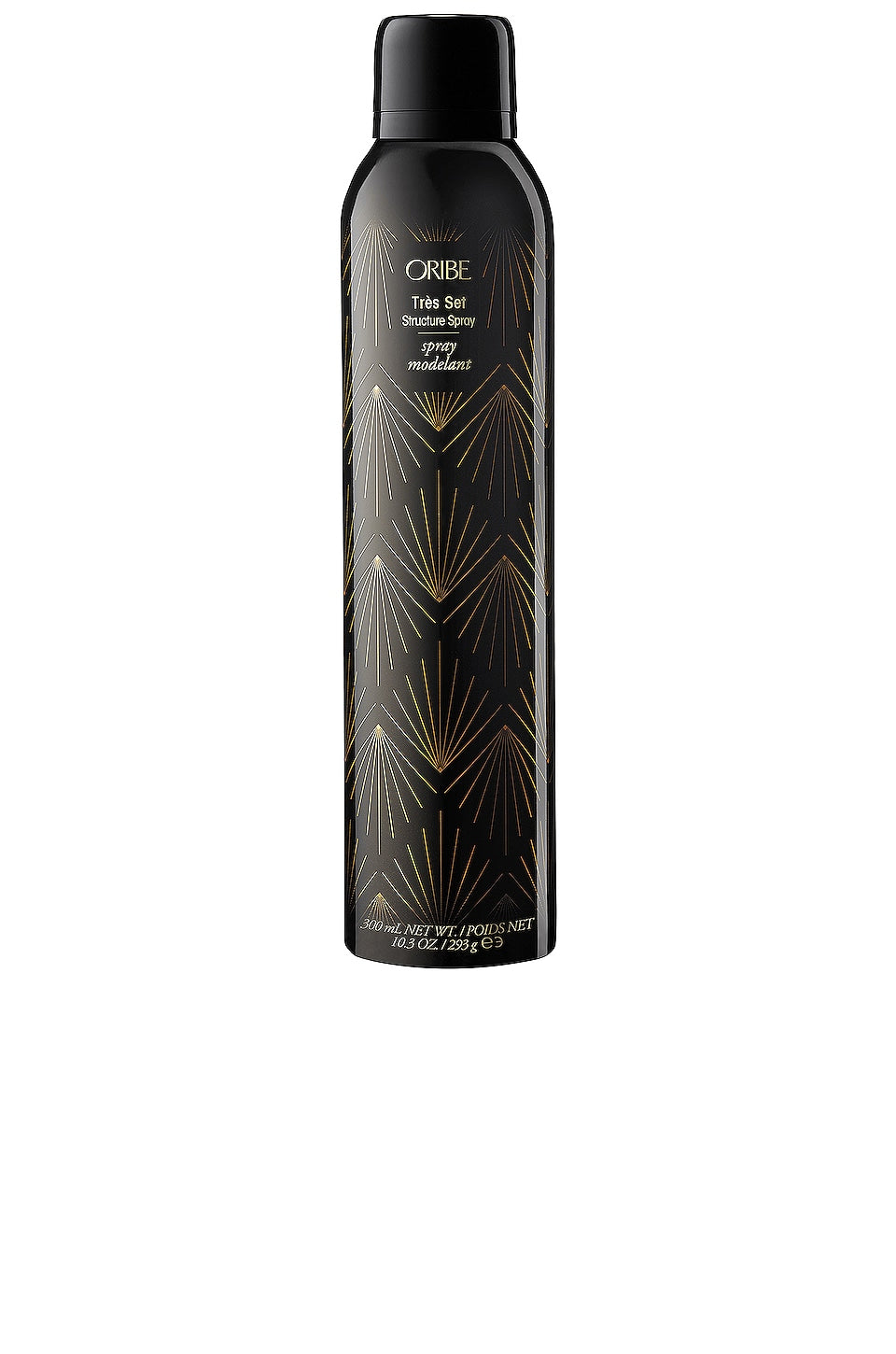 Oribe Tres Set Structure Spray