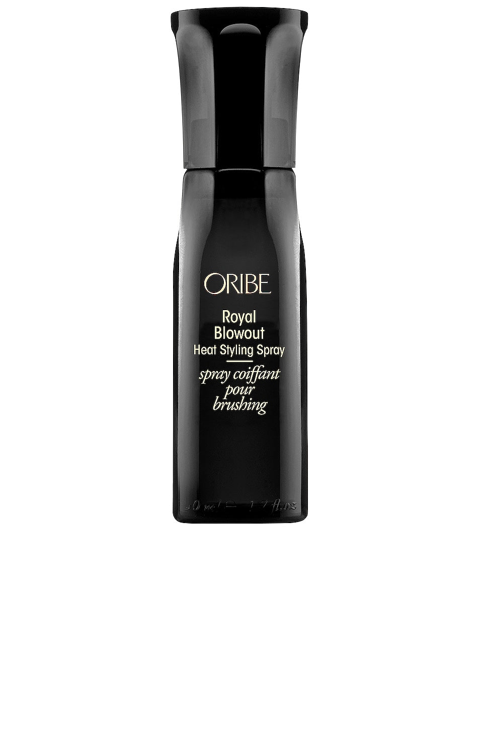 Oribe Travel Royal Blowout Heat Styling Spray