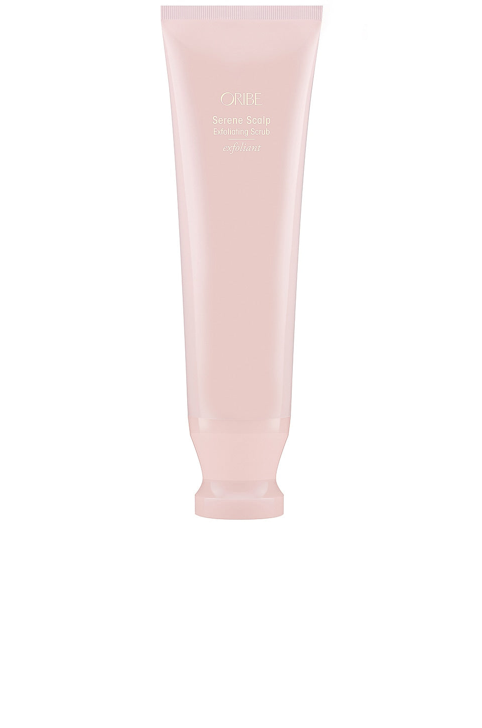 Oribe Serene Scalp Exfoliating Scrub