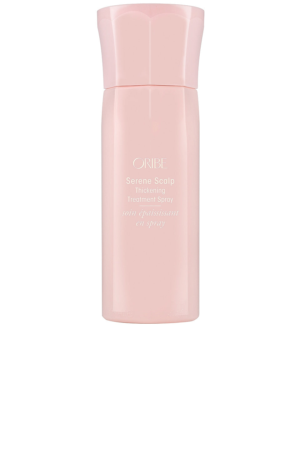 Oribe Serene Scalp Thickening Treatment Spray