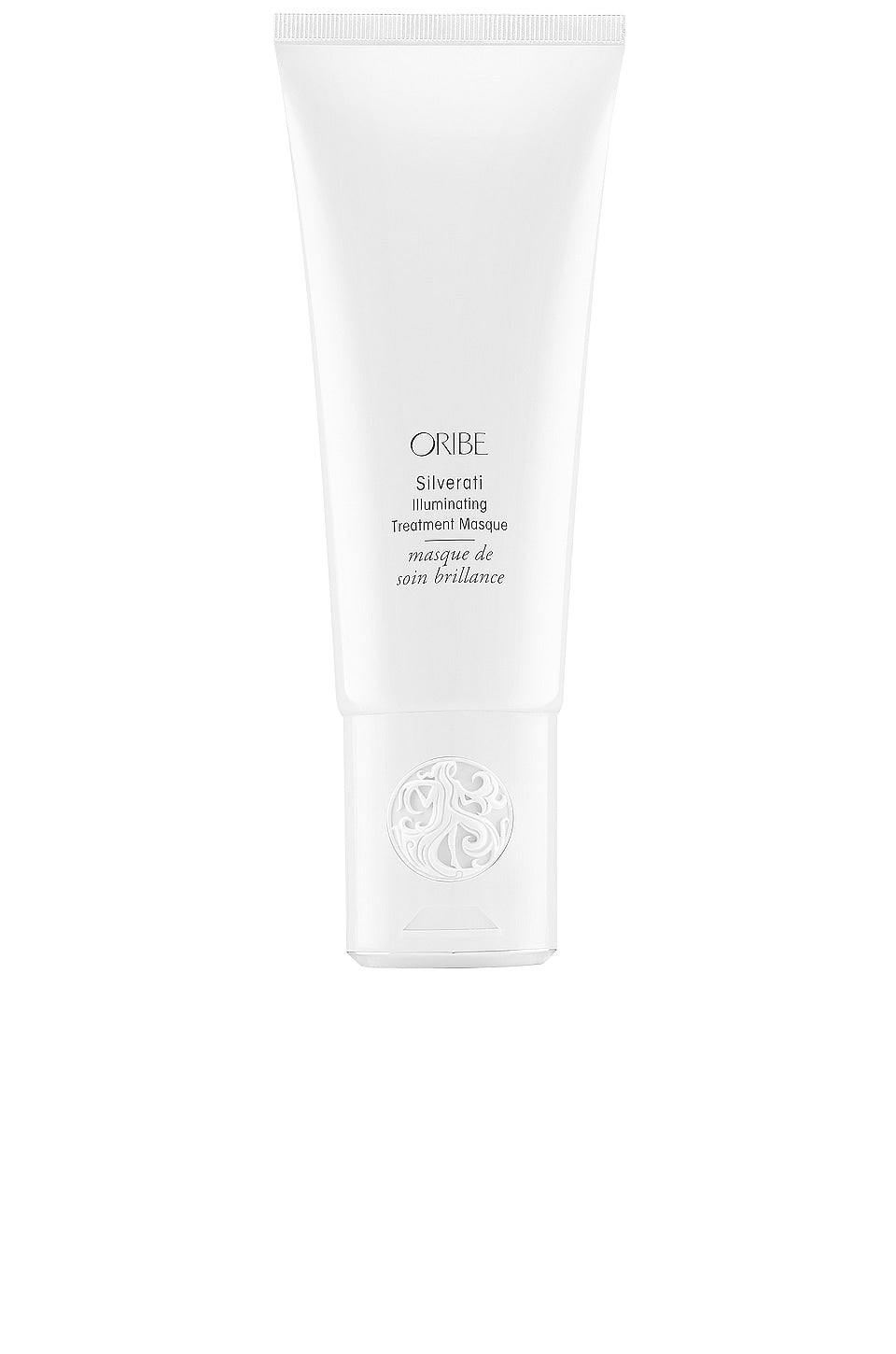 Oribe Silverati Treatment Masque